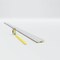 Ekena Millwork 2 3/4"H x 1 1/2"P x 3 1/8"F x 94 1/2"L Nexus Crown Moulding MLD02X02X03NE - alternate 5